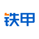 [$keywords]伊尔迪兹谈从拜仁转投尤文：我感觉尤文给我宏伟的远景，并相信我